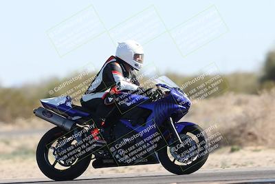 media/Jan-30-2026-2WTD (Fri) [[9b24c6d623]]/3-B Group/Session 5 (Turn 7)/